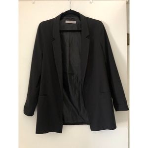 ASOS Jackets & Coats - ASOS - BLAZER - BLACK ASOS Jackets & Coats - ASOS - BLAZER - BLACK